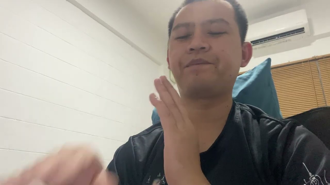 ความเพียร 5 เดือน ครั้งที่ 106 23/02/2569 