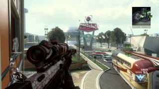Free agent editor (gamertag in description)