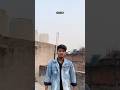 कुत्ता चोरी |#shorts |#funny |#viral |#trending |#samadinspiration