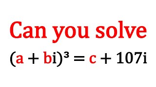 Solving An Aime Problem Problem 149