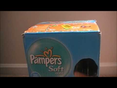 Watch extreme couponing online free