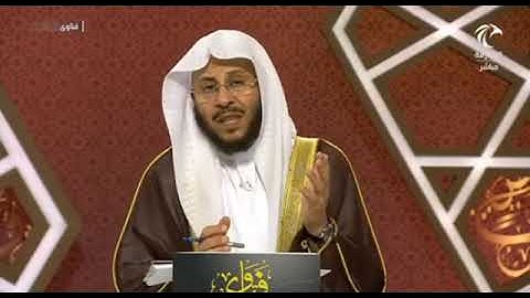 المسافر إذا جمع بين الصلاتين، متى يقول الأذكار التي تكون بعد الصلاة؟ | الشيخ عزيز بن فرحان
