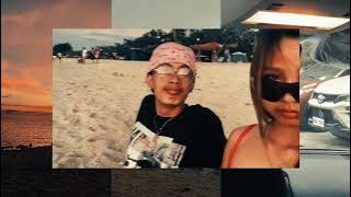 SOE - SOMETHING SPECIAL