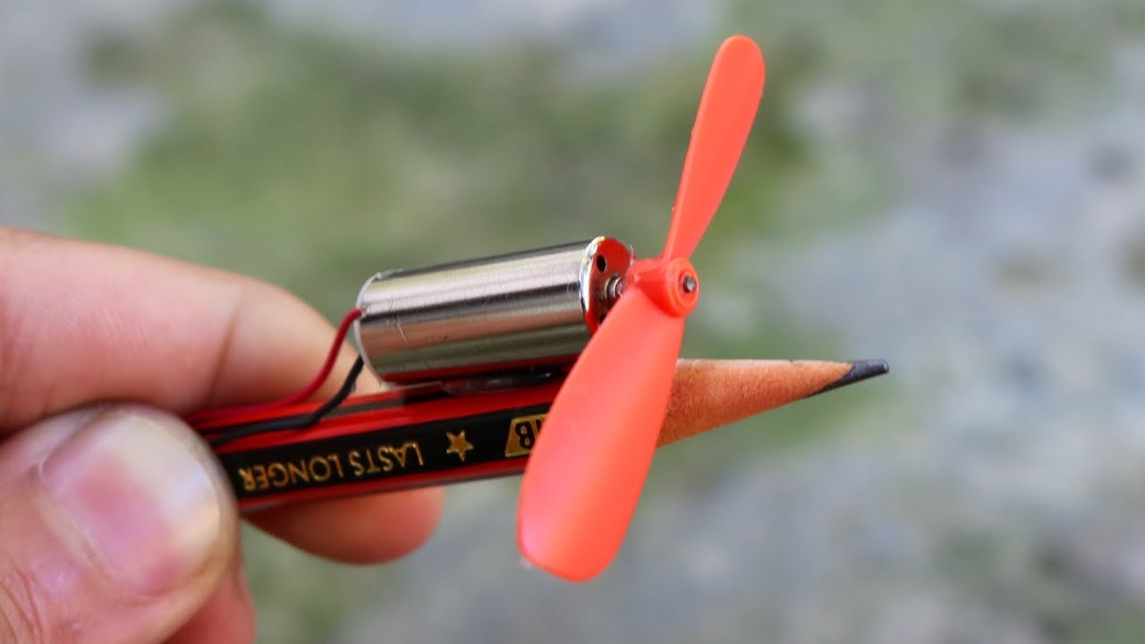 2 Brilliant ideas | Awesome Life hacks - YouTube