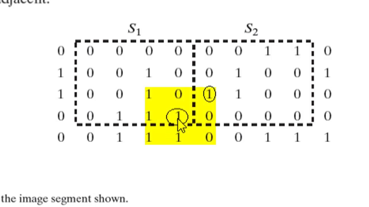 6 - Image Processing - YouTube