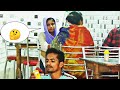 pure desi odia prank| odia comedy video@Mkcrazy260