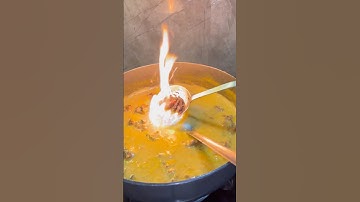 Special tadka🫣🔥#dailyvlog #cooking#food#recipe#shorts #ashortaday#youtubeshorts #yt#trending#viral