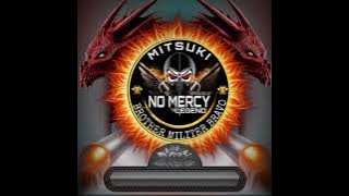 RAP FRESTYLE||RINDAMAN,KEREN ABIS,BIKIN KAGUM,NO MERCY||HELLO YO APK!!!