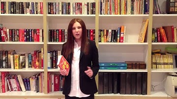 You Are Not So Smart