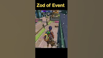 The Most Insane 1v3 Clutches You’ll Love