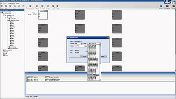S100 User Sequence Function