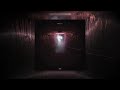 Obsidia - Descent | Hardwave/Wave/Trap