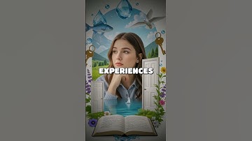 Unlocking Dream Secrets: Mastering Recall and Interpretation for Personal Growth