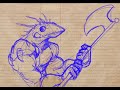RookCraft Livestream - Quick Viewer sub sep 4th