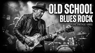 Texas Fire Tone Blues Guitar Style Like Masters — SRV, Buddy Guy, Albert King screenshot 5