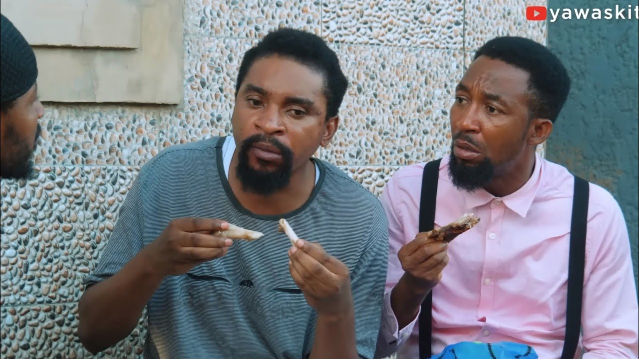 FLIM CUSUB iskudeys abadhalka iyo solution oo RI ay nafta ukeentay😁😁😁😂[cursed 🐐]