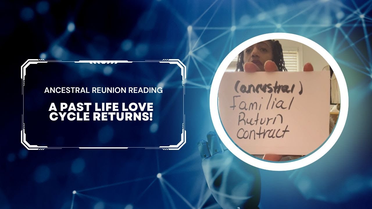 Ancestor Reading! 72 Hour Alert!! A Past Life Lover Wants To Complete an Old LOVE CONTRACT ❤️❤️ Ancestor Reading! 72 Hour Alert!! A Past Life Lover Wants To Complete an Old LOVE CONTRACT ❤️❤️