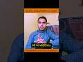 T-Point: Barbadi ya tarakki? Sach jaaniye| Day 2 | Vastu Gyaan with Er Ajay #viral #house #temple