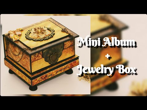 wedding-gift-ideas-|-wedding-anniversary-gifts-|-anniversary-gift-box-|-anniversary-jewelry-box