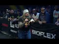 Knockouts LEGEND ODB Returns to HUMILIATE The Elegance Brand | TNA iMPACT! March 5, 2026