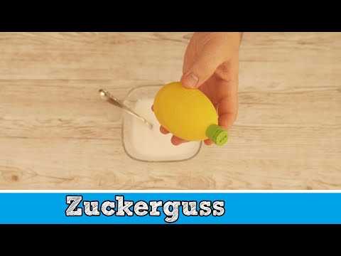 Video: 4 Möglichkeiten, Krebse zu kochen