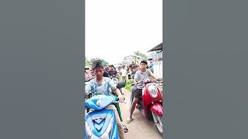 rahma-DJ Strobo mata #telolet #automobile #basuribussid #busmania #mobilbasuri #bussidindonesia #fyp