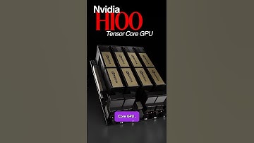 NVIDIA H100 – 80GB Tensor Core Beast for AI & Deep Learning | Full Review #NVIDIA #H100 #BareMetal