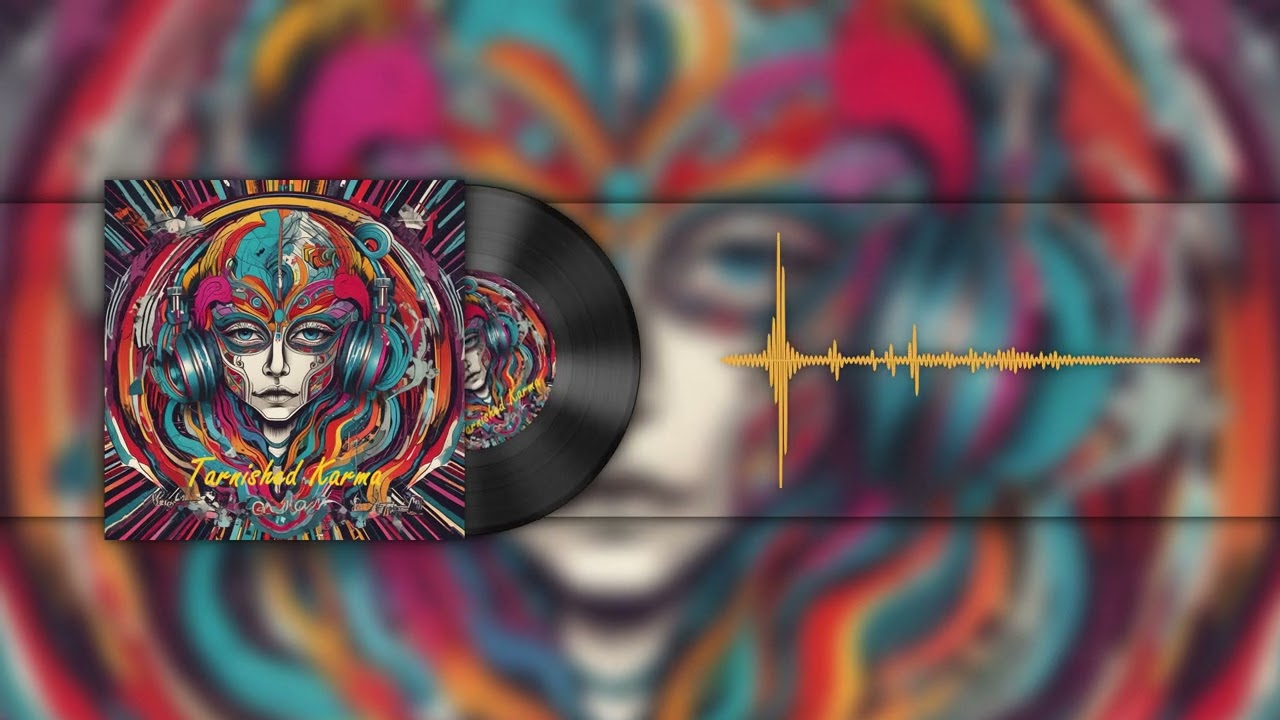 Uncanny Vally Waltz (Interstellar style)