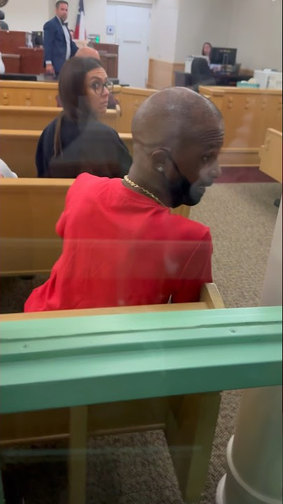 I caught Charleston white snitching at court 🤣 #charlestonwhite #viral #trending #comedy