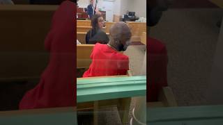 I caught Charleston white snitching at court 🤣 #charlestonwhite #viral #trending #comedy