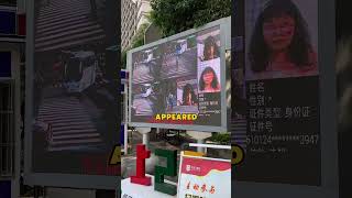 Why You Can't Jaywalk in China