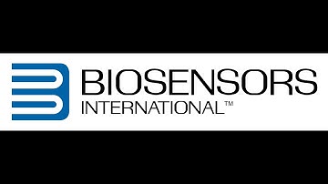 Biosensors