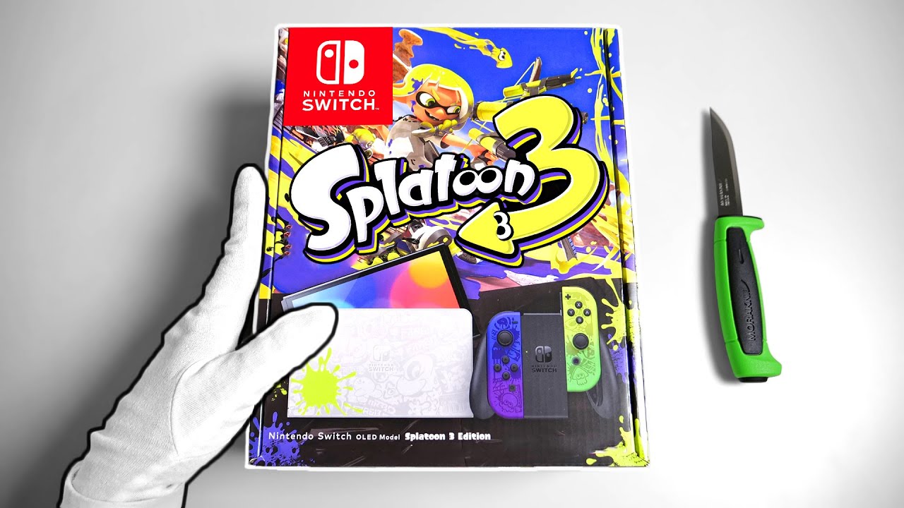 Nintendo switch splatoon edition. Nintendo Switch OLED Splatoon Edition. Nintendo Switch Splatoon 3 Edition. Нинтендо свитч олед сплатун 3. Nintendo Switch OLED Special Edition Splatoon 3 Special Edition.