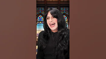 النجمة الجميلة ريم سامي كلمينا عن ظهورك في آخر مهرجان 