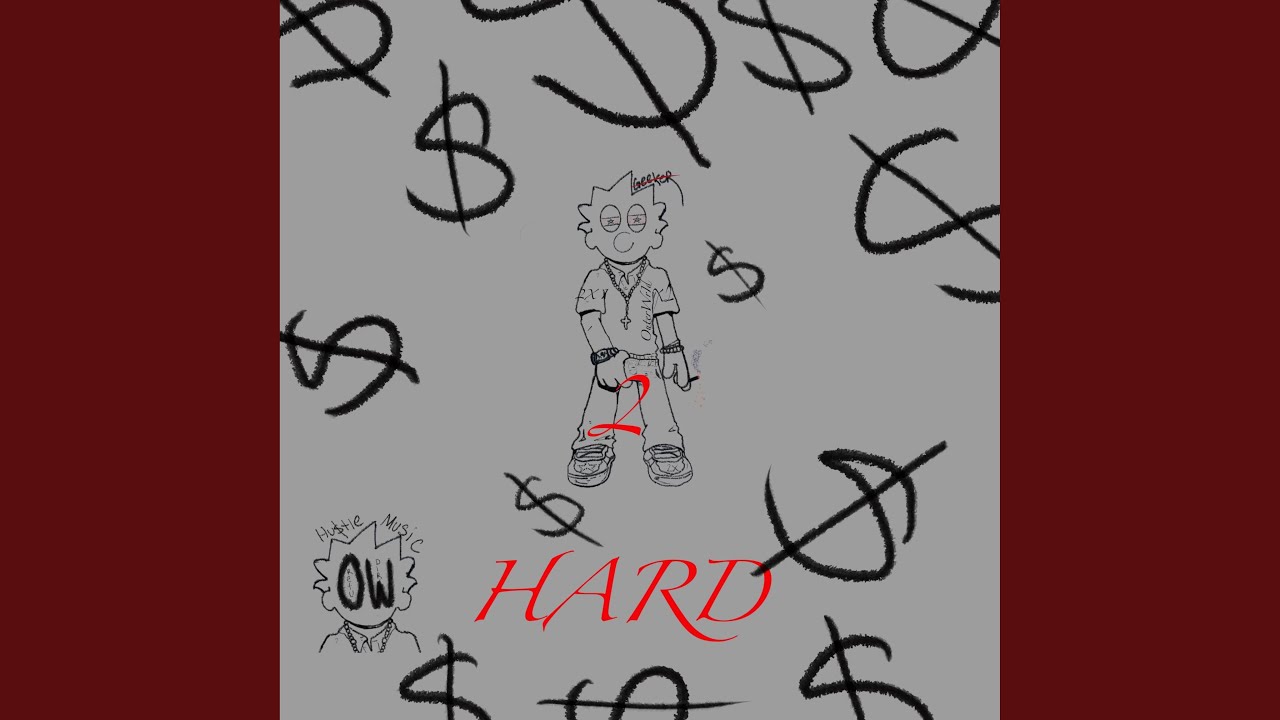 2Hard auf YouTube ansehen 2Hard auf YouTube ansehen