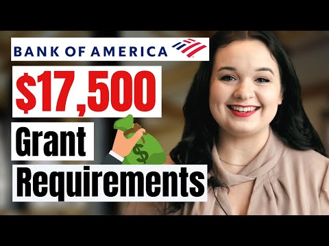 Vidéo: Bank of America propose-t-il des vérifications gratuites ?