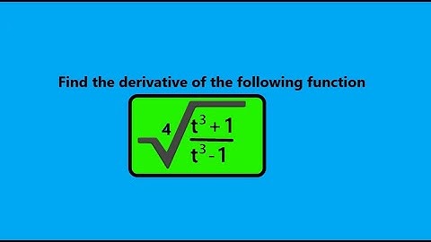 155  Exercise 10.3, Problem 16:Tamil Nadu Stateboard Class XI  Differential Calculus|Maths