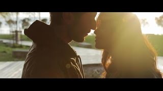 My Excuse - Always Hurts The Most (Official Music Video)