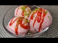 من اليوم ماتزيديش ترمي الدلاع إذا لقيتيه أبيض ولى سامط حوليه لأروع أيس كريم بنة تاعو خرافية من اليوم ماتزيديش ترمي الدلاع إذا لقيتيه أبيض ولى سامط حوليه لأروع أيس كريم بنة تاعو خرافية