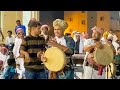 حمد عزيز جيش أمسية أحد المسارحة ١٤٤٤ ٧ ١١