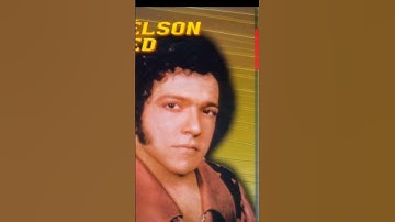 Thumbnail of QUIEN ERES TU. NELSON NED
