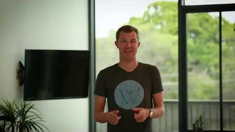 Choosing the Right Screenwriting Software