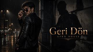 Geri Dön Sensiz Her Şey Yarım Kaldı 🥀 Emotional Turkish Remix 2026