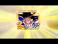 ZENKAIフル覚醒したターレス！！【ドラゴンボールレジェンズ】