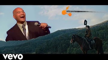 BITCONNECT GUY IN THE SKY