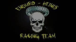 The Reason why we ride Enduro