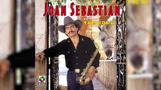 Watch Joan Sebastian Un Cacahuate video