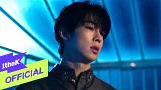 SF9 [Opening Sequence]
