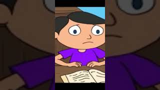 venba title song venba tamil game