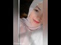 تلات سلامات يا وحشنى